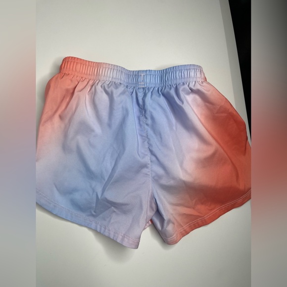 adidas Little Girls 2-pc. Skort Set and shorts included - Picture 11 of 12